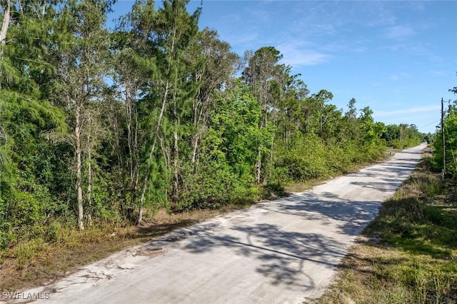 12571 Shawnee Rd, Fort Myers, FL 33913
