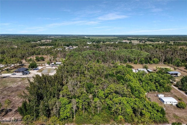 12571 Shawnee Rd, Fort Myers, FL 33913
