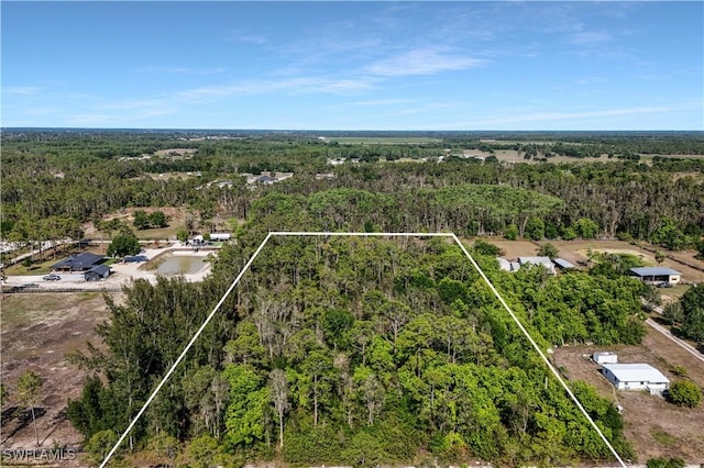 12571 Shawnee Rd, Fort Myers, FL 33913