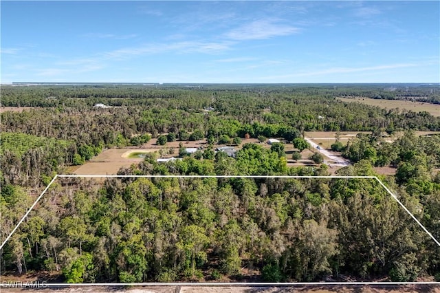 12571 Shawnee Rd, Fort Myers, FL 33913