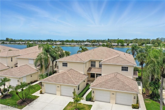 3460 W Crown Pointe Blvd Unit 101, Naples, FL 34112 - photo 34
