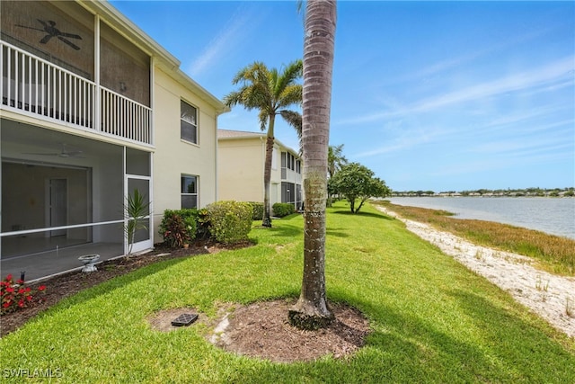3460 W Crown Pointe Blvd Unit 101, Naples, FL 34112 - photo 32