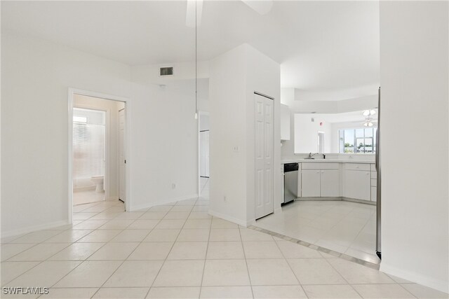 3460 W Crown Pointe Blvd Unit 101, Naples, FL 34112 - photo 7