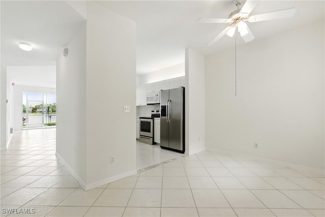 3460 W Crown Pointe Blvd Unit 101, Naples, FL 34112 - photo 8
