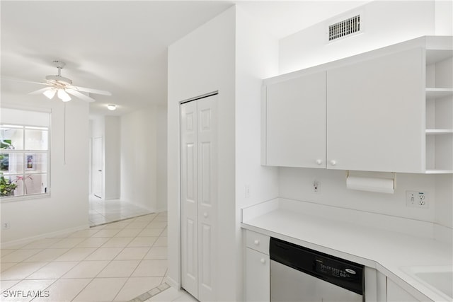 3460 W Crown Pointe Blvd Unit 101, Naples, FL 34112 - photo 11
