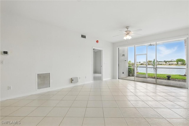 3460 W Crown Pointe Blvd Unit 101, Naples, FL 34112 - photo 16