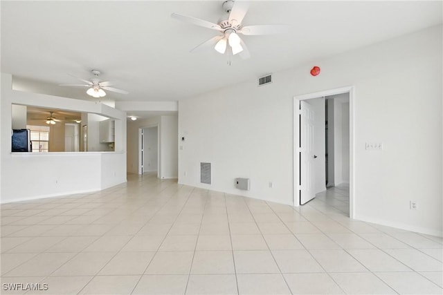 3460 W Crown Pointe Blvd Unit 101, Naples, FL 34112 - photo 15
