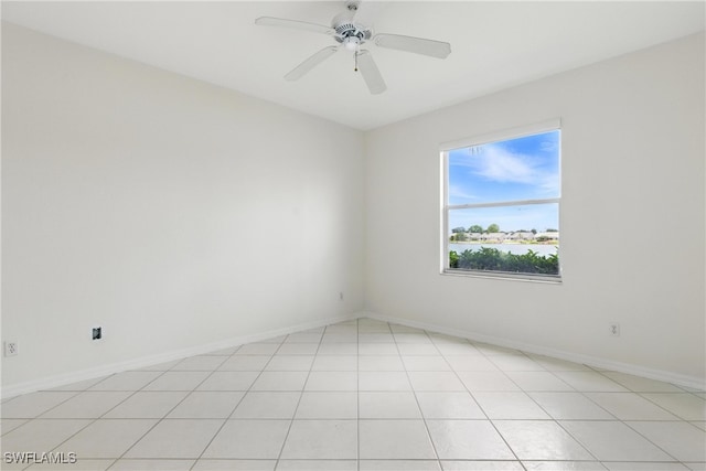 3460 W Crown Pointe Blvd Unit 101, Naples, FL 34112 - photo 18
