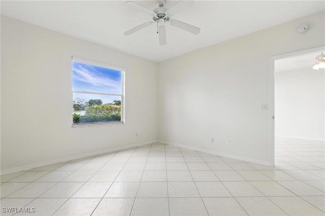 3460 W Crown Pointe Blvd Unit 101, Naples, FL 34112 - photo 19