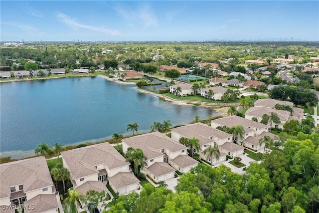 3460 W Crown Pointe Blvd Unit 101, Naples, FL 34112 - photo 43