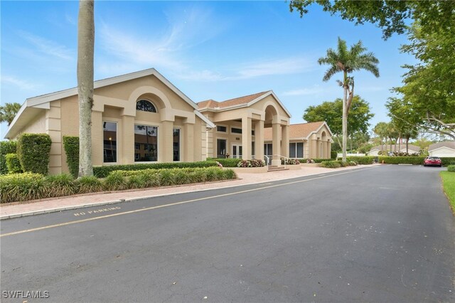 3460 W Crown Pointe Blvd Unit 101, Naples, FL 34112 - photo 39