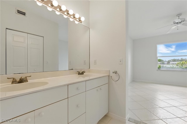 3460 W Crown Pointe Blvd Unit 101, Naples, FL 34112 - photo 23
