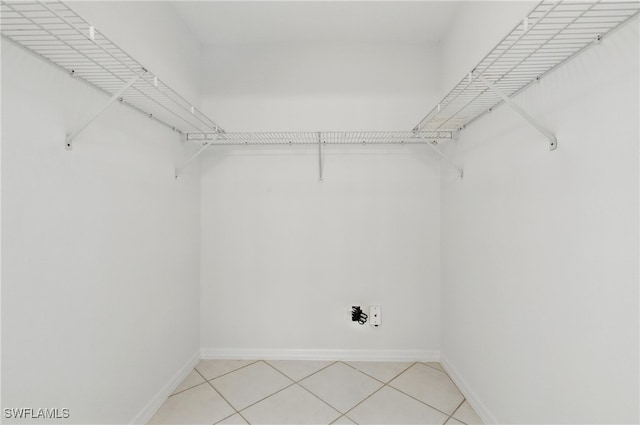 3460 W Crown Pointe Blvd Unit 101, Naples, FL 34112 - photo 24