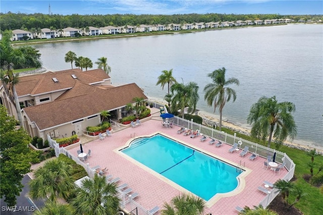 3460 W Crown Pointe Blvd Unit 101, Naples, FL 34112 - photo 41