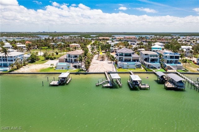 855 San Carlos Dr, Fort Myers Beach, FL 33931 - photo 4