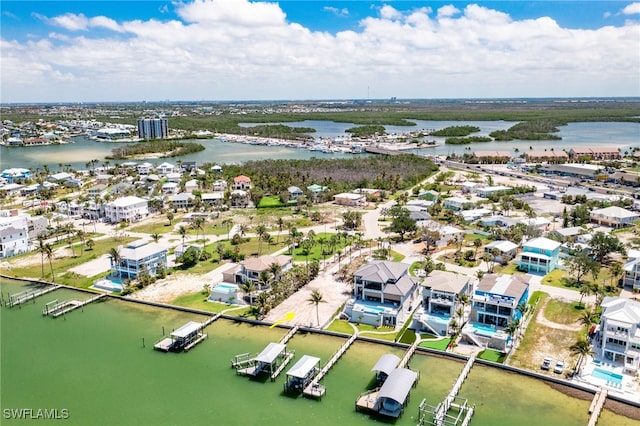 855 San Carlos Dr, Fort Myers Beach, FL 33931 - photo 8
