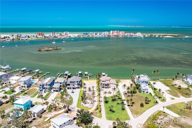 855 San Carlos Dr, Fort Myers Beach, FL 33931 - photo 1
