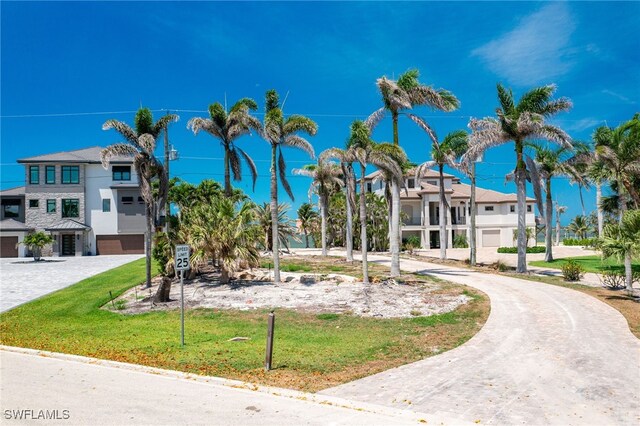 855 San Carlos Dr, Fort Myers Beach, FL 33931 - photo 14