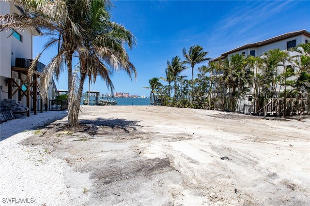 855 San Carlos Dr, Fort Myers Beach, FL 33931 - photo 15