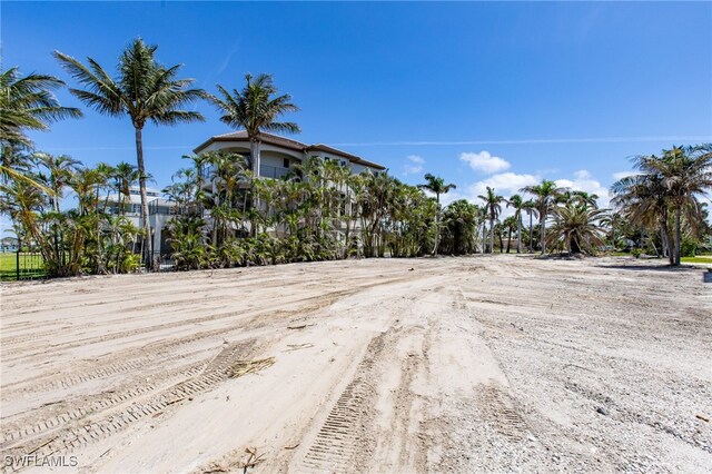 855 San Carlos Dr, Fort Myers Beach, FL 33931 - photo 16