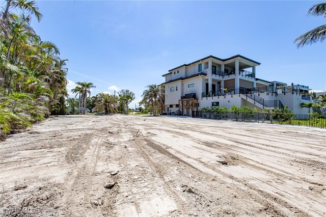 855 San Carlos Dr, Fort Myers Beach, FL 33931 - photo 17