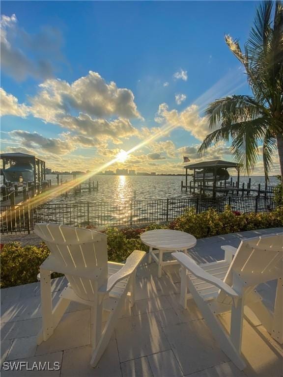 855 San Carlos Dr, Fort Myers Beach, FL 33931 - photo 12
