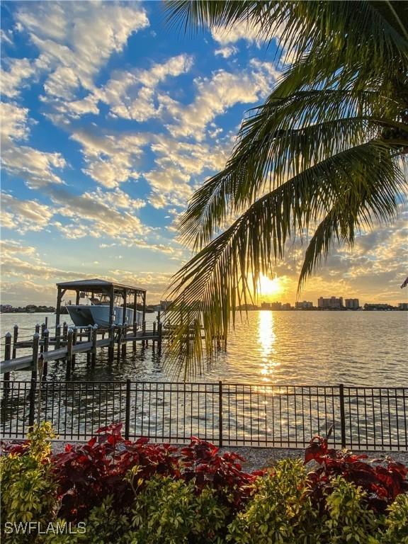 855 San Carlos Dr, Fort Myers Beach, FL 33931 - photo 19