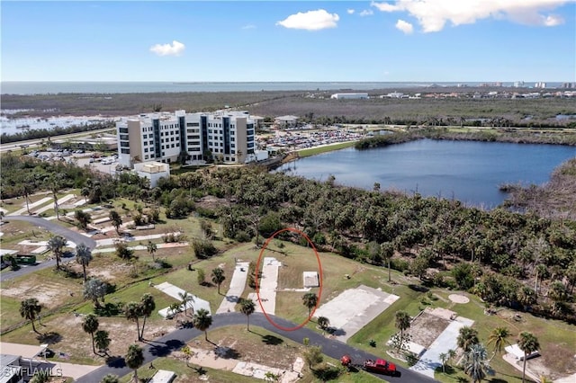 13701 Ovenbird Dr, Fort Myers, FL 33908