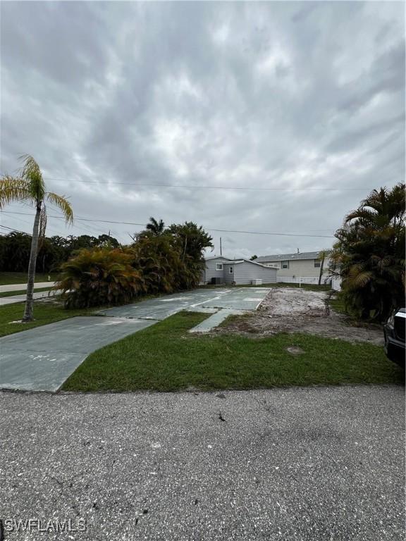 20511 Basin Dr, Estero, FL 33928 - photo 1