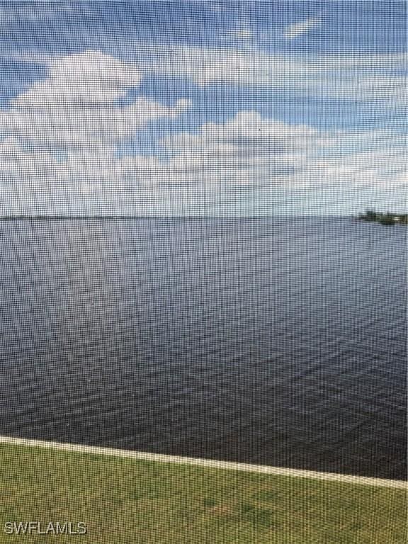 4510 N Key Dr Unit 302, North Fort Myers, FL 33903 - detailed view