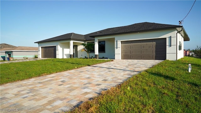 133/135 Pennfield St, Lehigh Acres, FL 33974 - photo 1