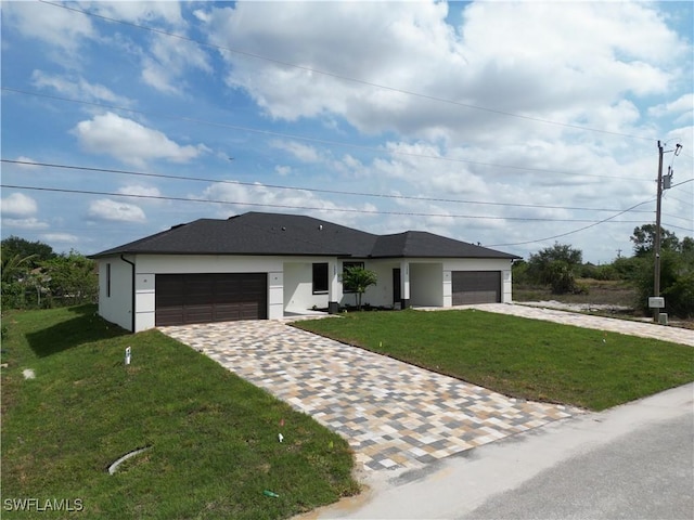 133/135 Pennfield St, Lehigh Acres, FL 33974 - photo 2