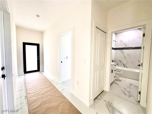 133/135 Pennfield St, Lehigh Acres, FL 33974 - photo 12