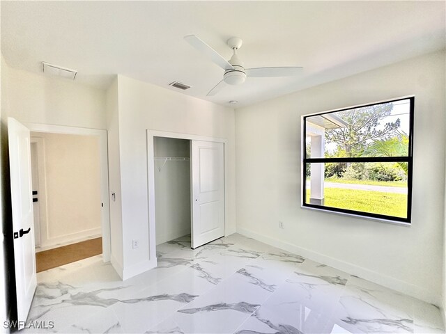 133/135 Pennfield St, Lehigh Acres, FL 33974 - photo 13