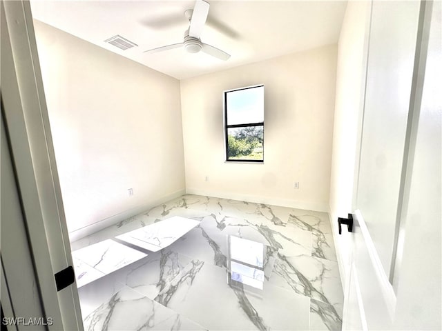 133/135 Pennfield St, Lehigh Acres, FL 33974 - photo 14