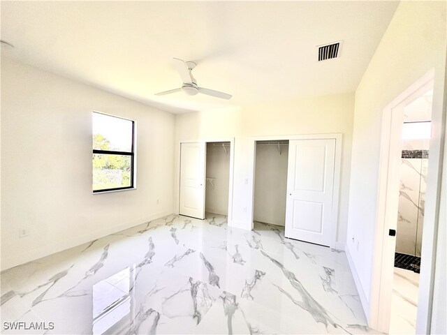 133/135 Pennfield St, Lehigh Acres, FL 33974 - photo 15