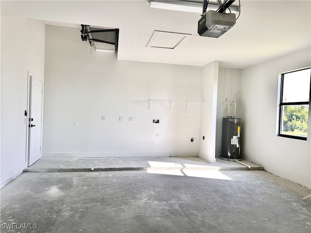 133/135 Pennfield St, Lehigh Acres, FL 33974 - photo 17