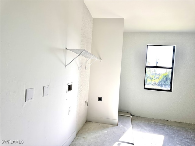 133/135 Pennfield St, Lehigh Acres, FL 33974 - photo 18