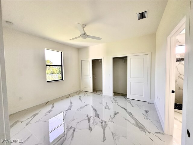 133/135 Pennfield St, Lehigh Acres, FL 33974 - photo 3