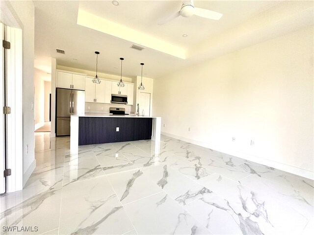 133/135 Pennfield St, Lehigh Acres, FL 33974 - photo 7