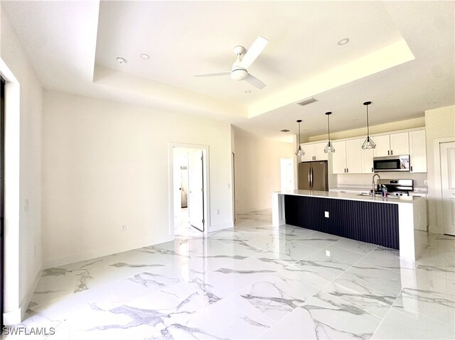 133/135 Pennfield St, Lehigh Acres, FL 33974 - photo 8
