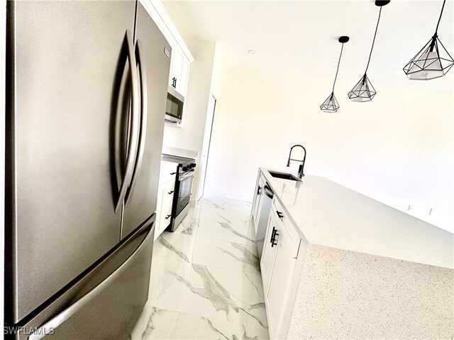 133/135 Pennfield St, Lehigh Acres, FL 33974 - photo 9