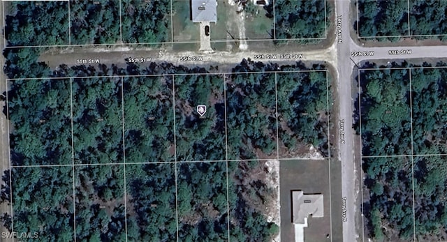 3605 55th St W, Lehigh Acres, FL 33971
