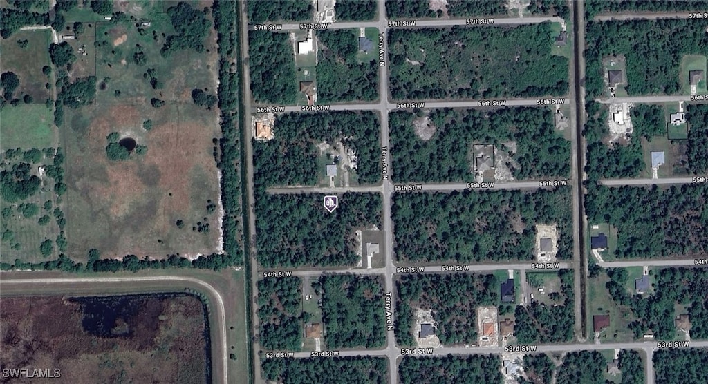 3605 55th St W, Lehigh Acres, FL 33971