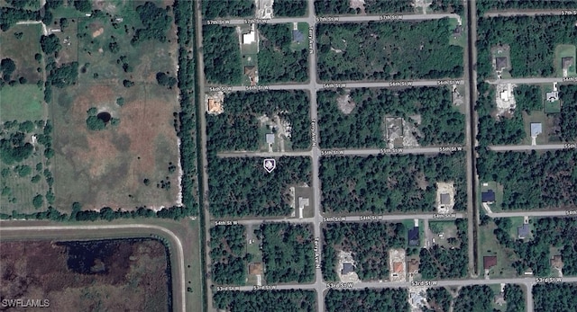 3605 55th St W, Lehigh Acres, FL 33971