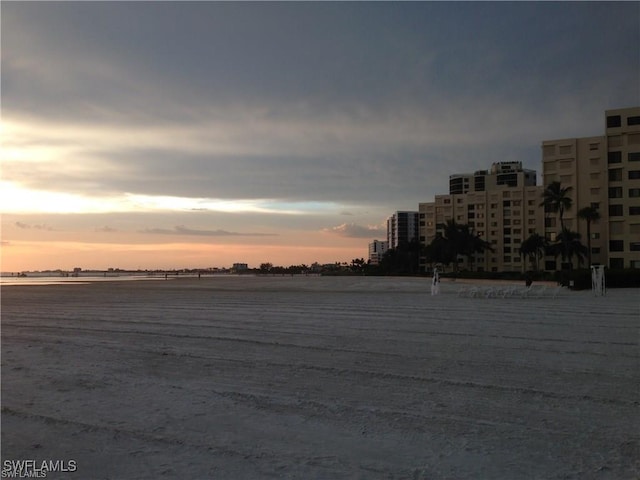 6672 Estero Blvd Unit A207, Fort Myers Beach, FL 33931 - water view