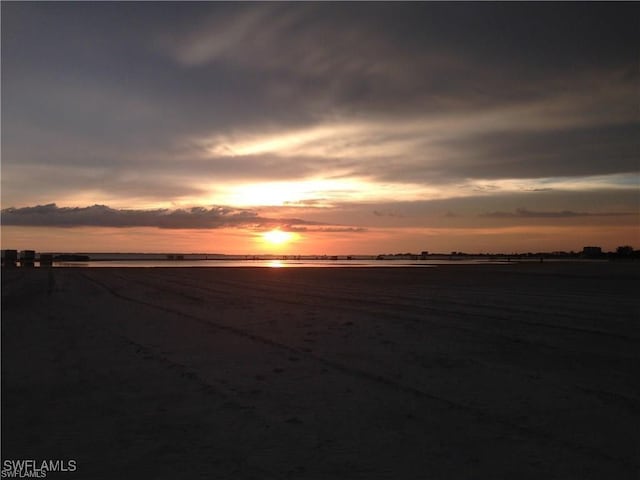 6672 Estero Blvd Unit A207, Fort Myers Beach, FL 33931 - water view