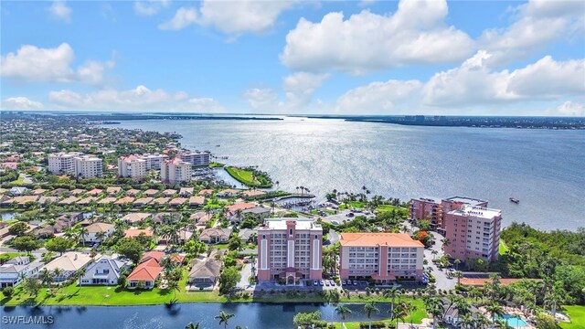 14819 Laguna Dr Unit 403, Fort Myers, FL 33908 - photo 1