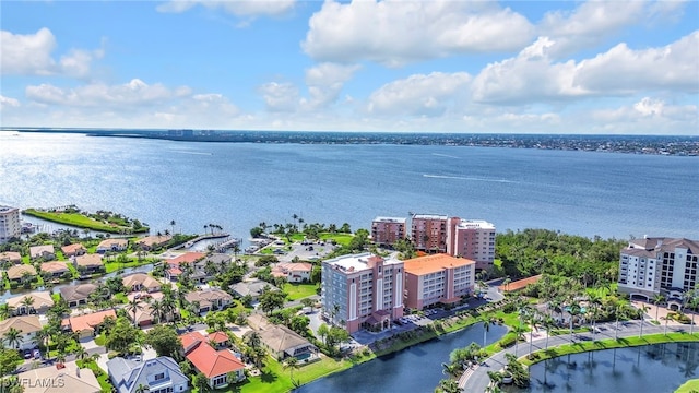 14819 Laguna Dr Unit 403, Fort Myers, FL 33908 - photo 2