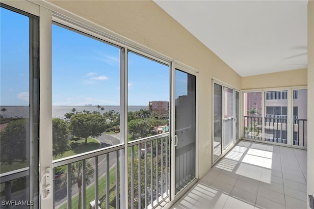 14819 Laguna Dr Unit 403, Fort Myers, FL 33908 - photo 5